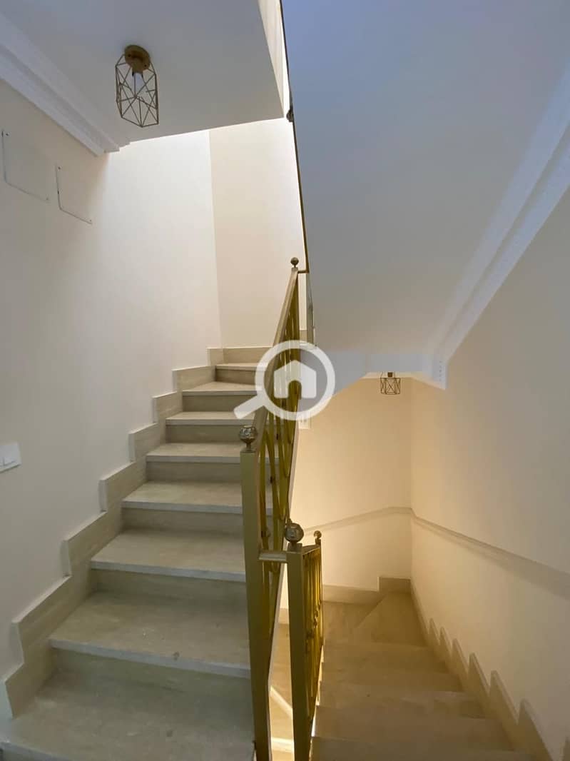 3 WhatsApp Image 2025-10-22 at 10.56. 48 PM (1). jpeg