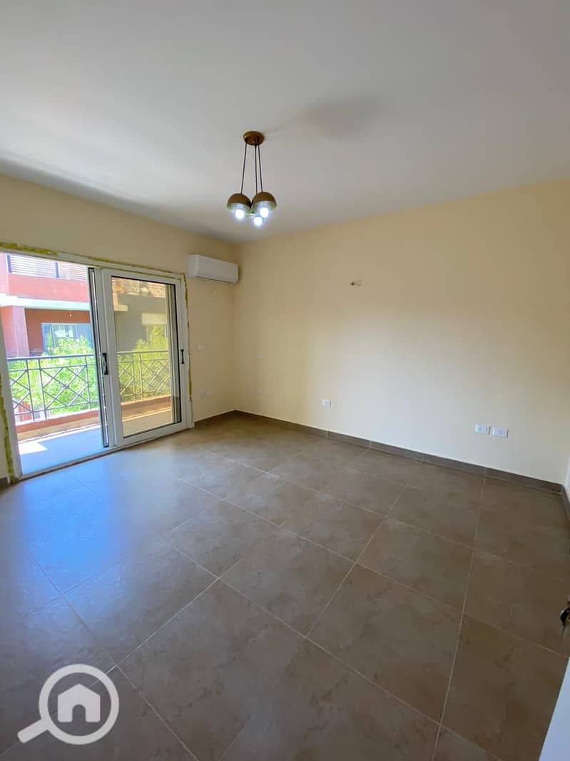 5 WhatsApp Image 2025-10-22 at 10.56. 49 PM (1). jpeg