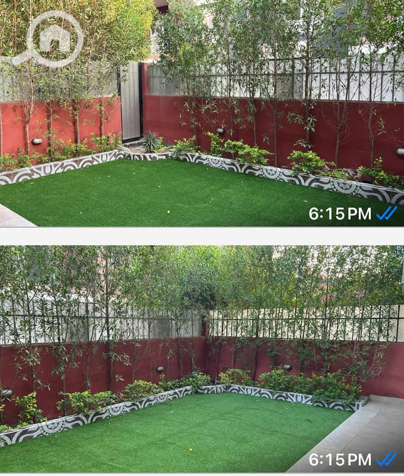 7 WhatsApp Image 2025-10-22 at 10.56. 51 PM (1). jpeg