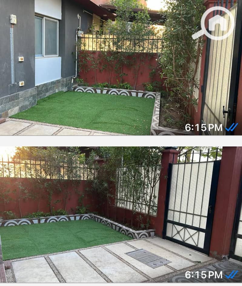 9 WhatsApp Image 2025-10-22 at 10.56. 52 PM (1). jpeg