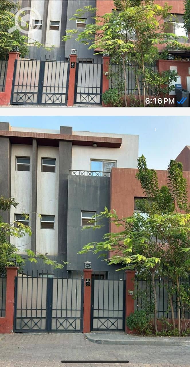 10 WhatsApp Image 2025-10-22 at 10.56. 52 PM. jpeg