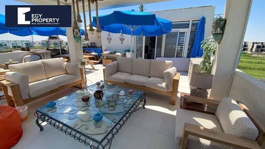 شاليه 5 غرف نوم للبيع في الساحل الشمالي، مطروح - _files_WhatsApp Image 2025-06-22 at 14.12. 56_6c714518 (1). jpg