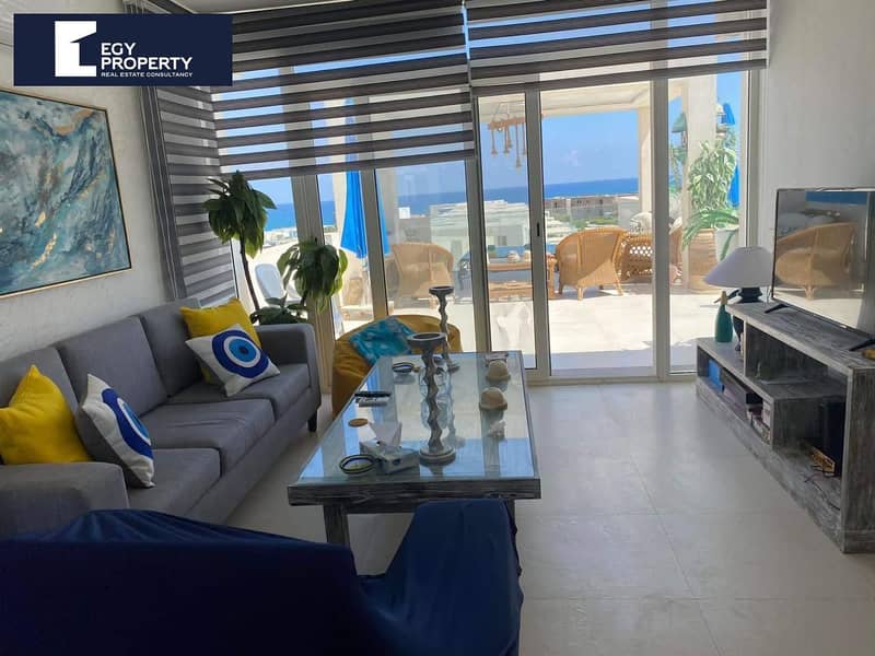 2 _files_WhatsApp Image 2025-06-22 at 14.12. 55_dab9c040 (1). jpg