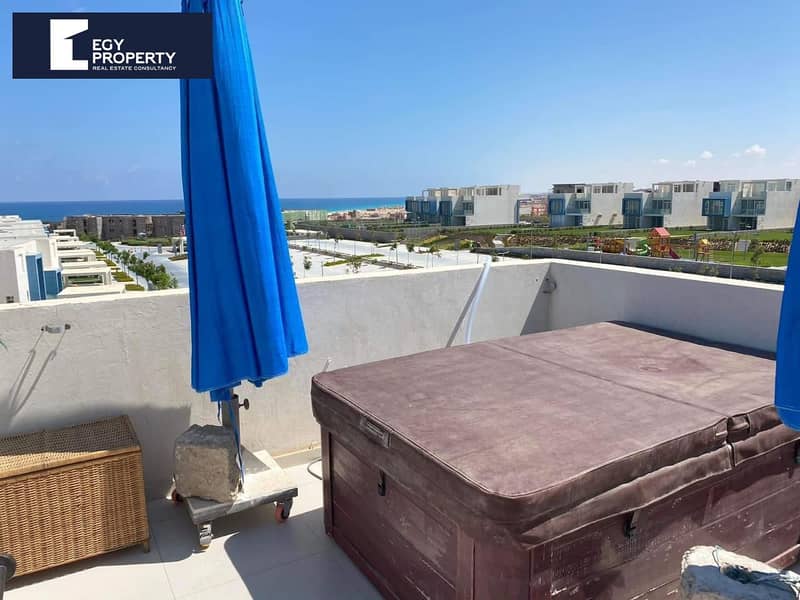 3 _files_WhatsApp Image 2025-06-22 at 14.12. 56_0dd16cdd (1). jpg