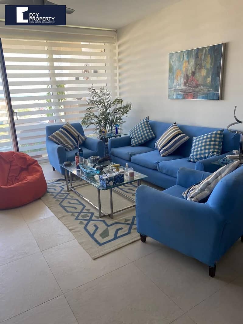 4 _files_WhatsApp Image 2025-06-22 at 14.12. 53_1d9e4b6a (1). jpg