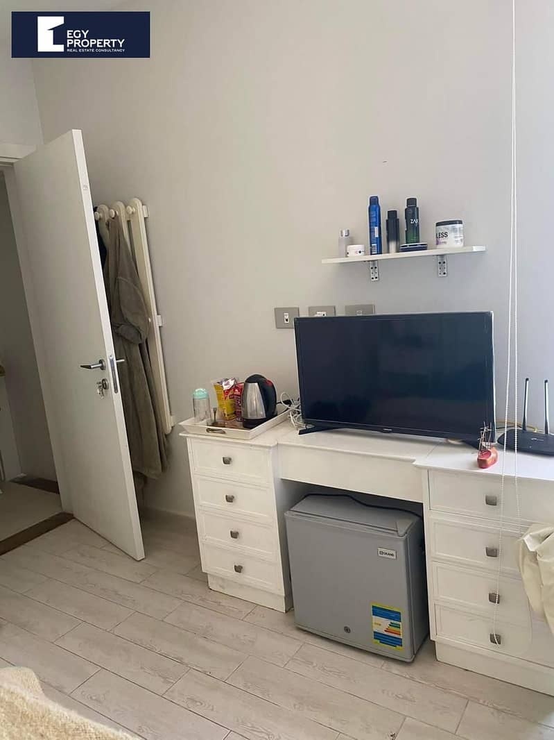 5 _files_WhatsApp Image 2025-06-22 at 14.12. 54_d4f387e3 (1). jpg