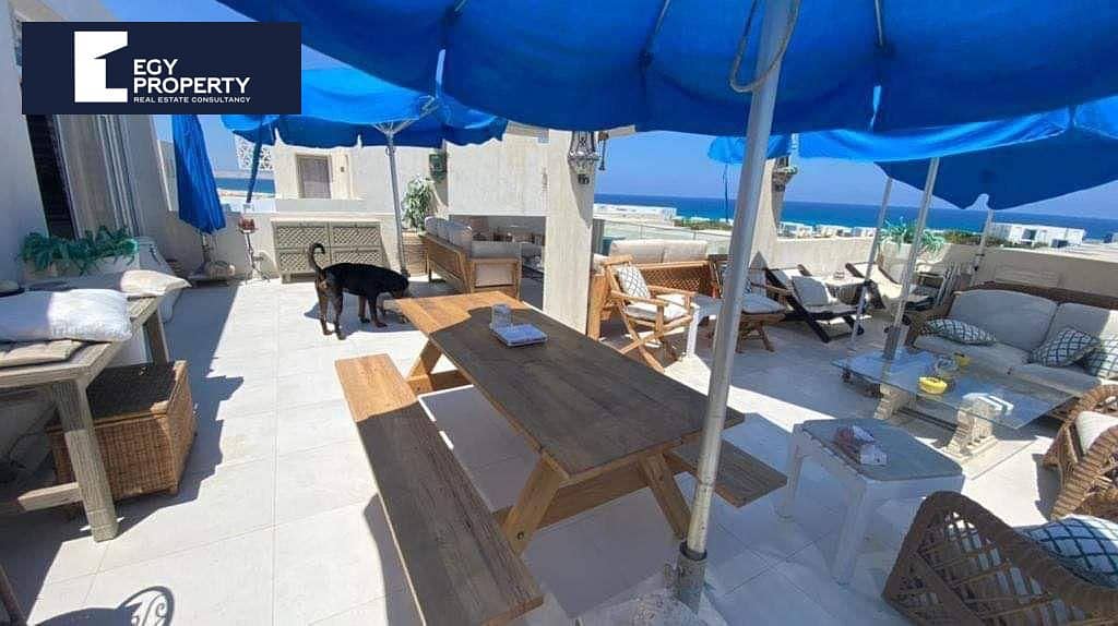 6 _files_WhatsApp Image 2025-06-22 at 14.12. 56_8b784f66 (1). jpg