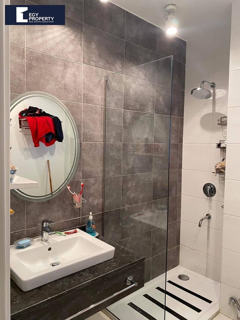 9 _files_WhatsApp Image 2025-06-22 at 14.12. 55_a56028f6 (1). jpg