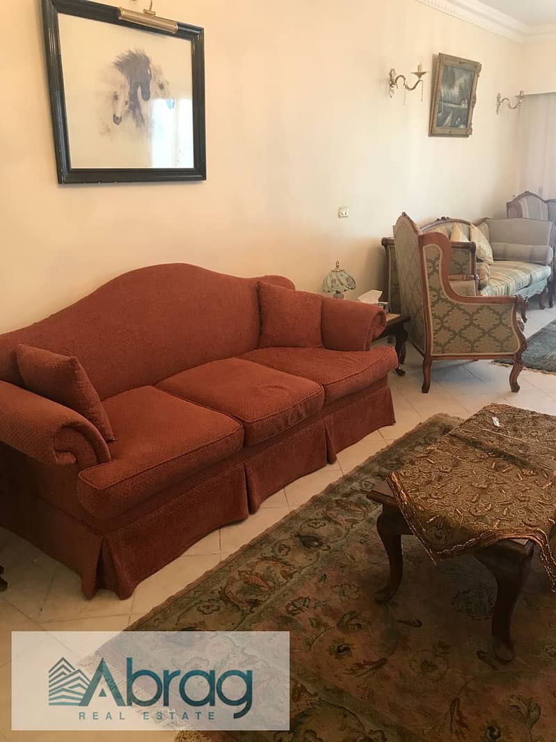 3 WhatsApp Image 2025-10-13 at 1.08. 24 PM. jpeg