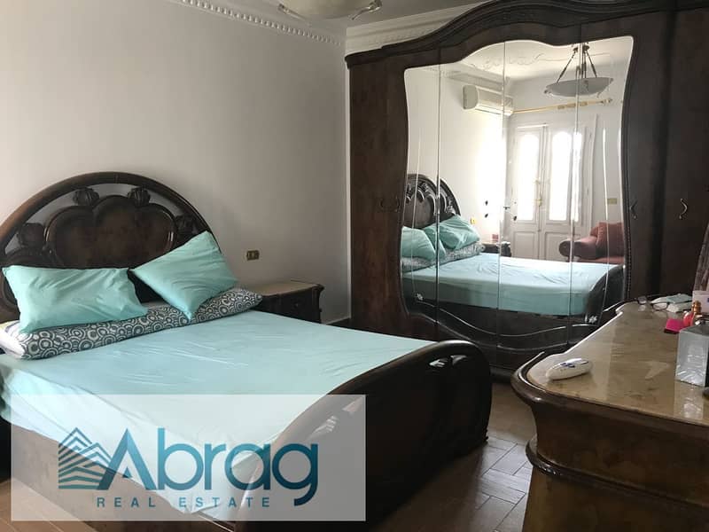 7 WhatsApp Image 2025-10-13 at 1.08. 30 PM. jpeg