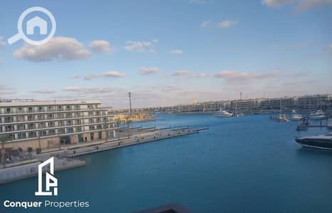 1 Bedroom Twin House for Sale in North Coast, Matruh - Untitled design - 2024-04-01T135603.813 (2) - Copy - Copy. png