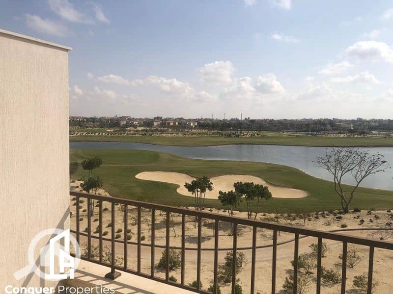 2 Untitled design - 2023-10-31T174417.571 (4) - Copy - Copy - Copy. png