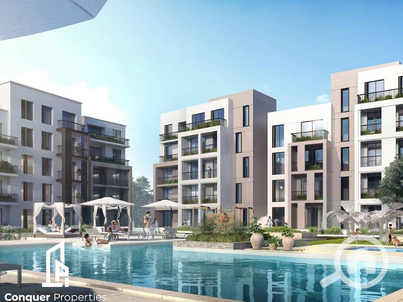 3 Untitled design - 2023-11-19T131741.117 (2). png