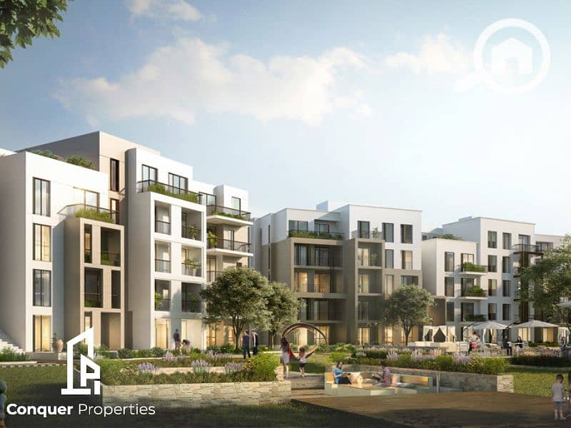 4 Untitled design - 2023-11-19T131748.717 - Copy. png