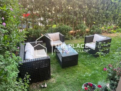 3 Bedroom Apartment for Sale in New Cairo, Cairo - IMG-20251023-WA0052. jpg