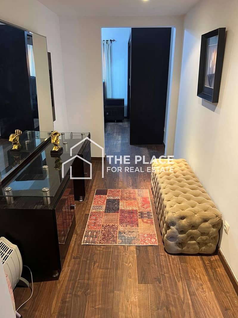 2 IMG-20251023-WA0055. jpg