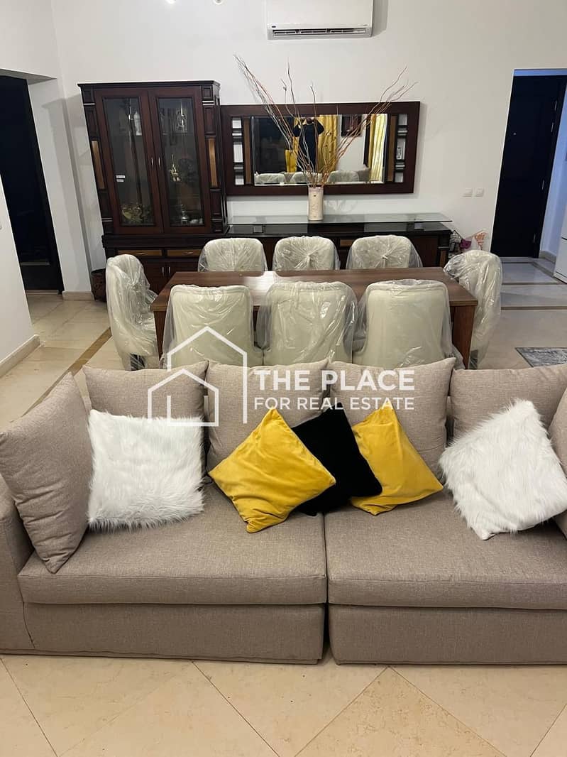 3 IMG-20251023-WA0056. jpg