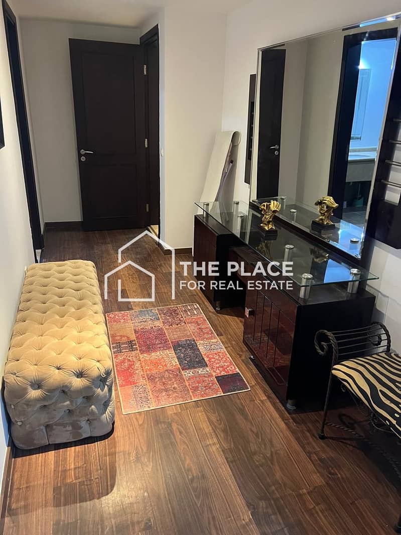 5 IMG-20251023-WA0058. jpg