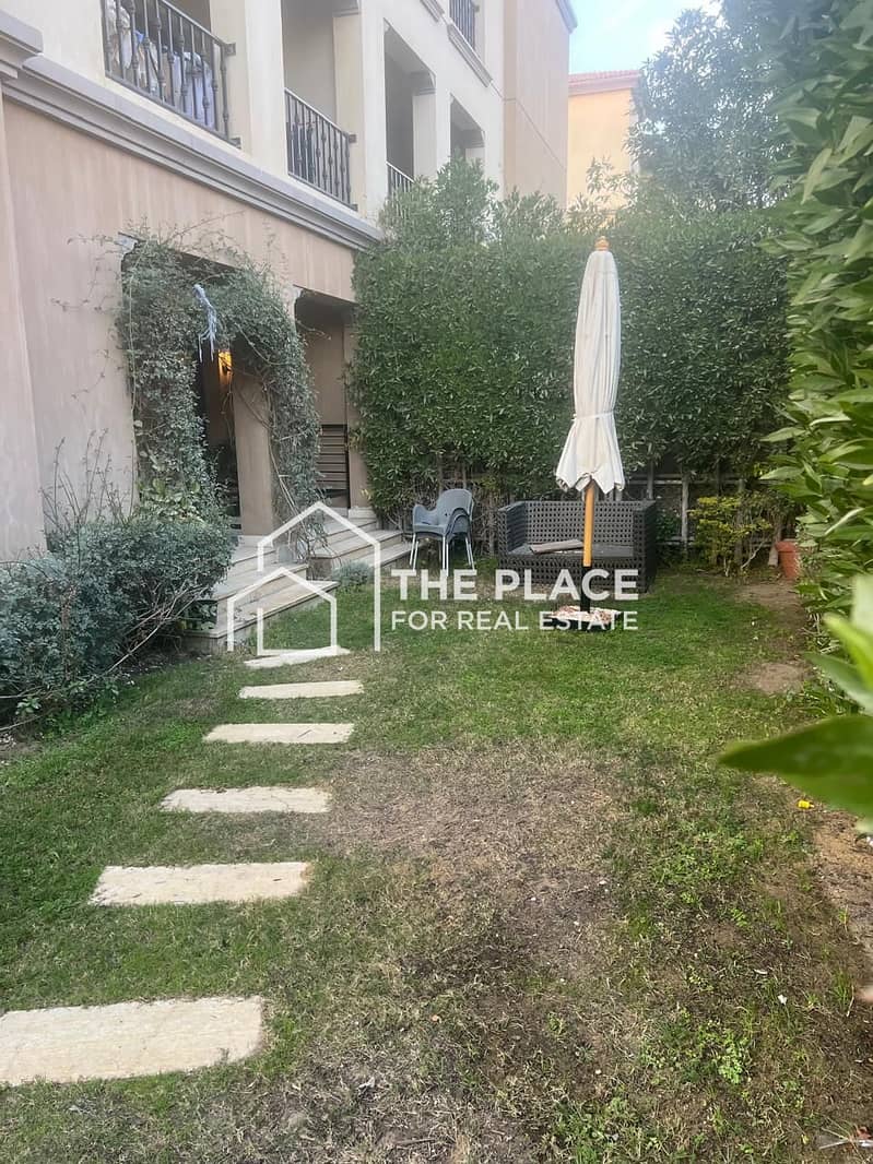 6 IMG-20251023-WA0051. jpg