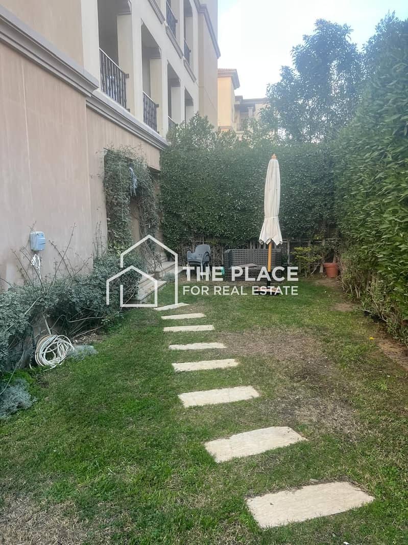 7 IMG-20251023-WA0053. jpg