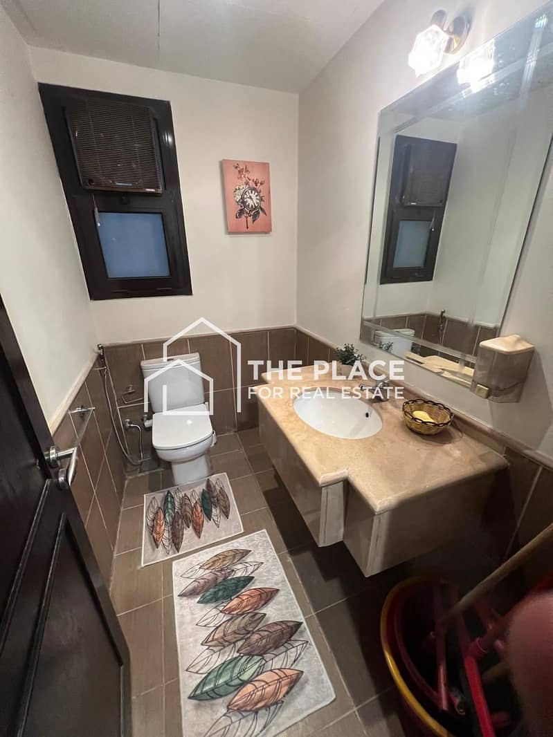 8 IMG-20251023-WA0013. jpg