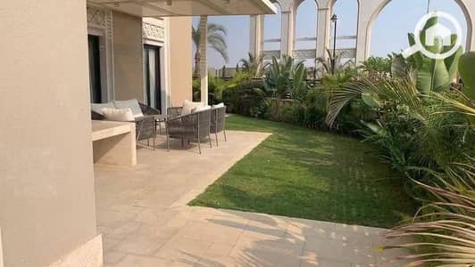 فلیٹ 3 غرف نوم للايجار في الشيخ زايد، الجيزة - WhatsApp Image 2025-10-06 at 3.37. 57 PM (1). jpeg