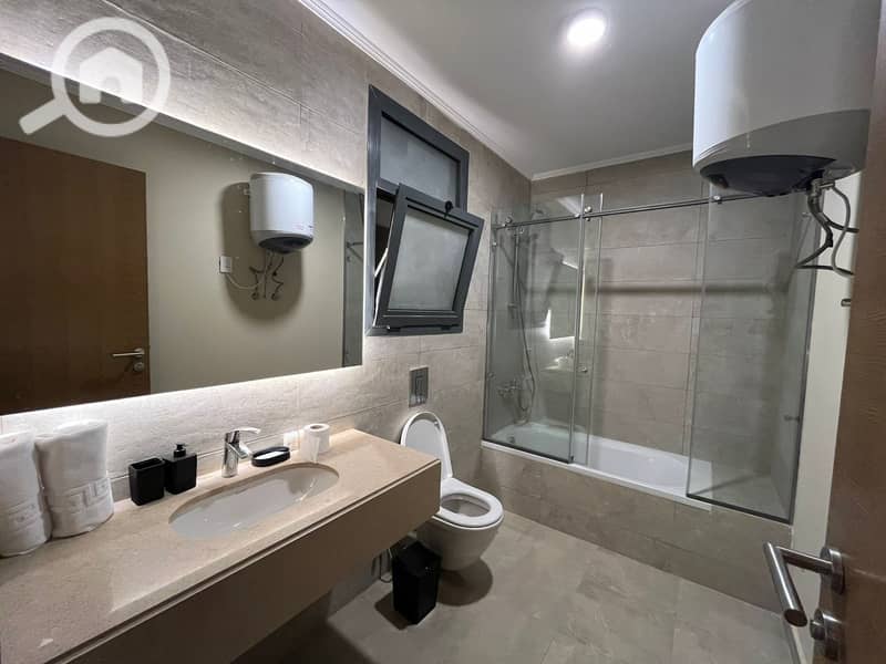 4 WhatsApp Image 2025-10-06 at 12.10. 05 PM. jpeg