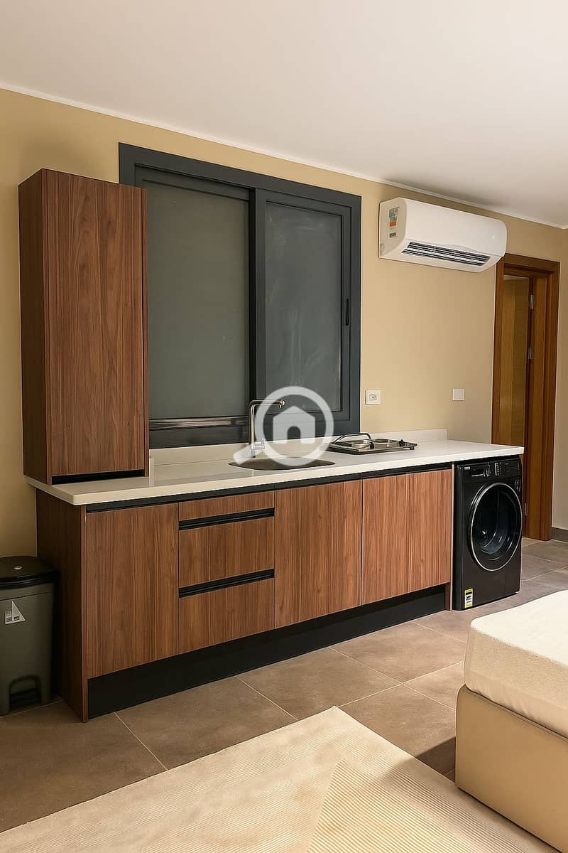 7 WhatsApp Image 2025-10-06 at 12.10. 03 PM (1). jpeg