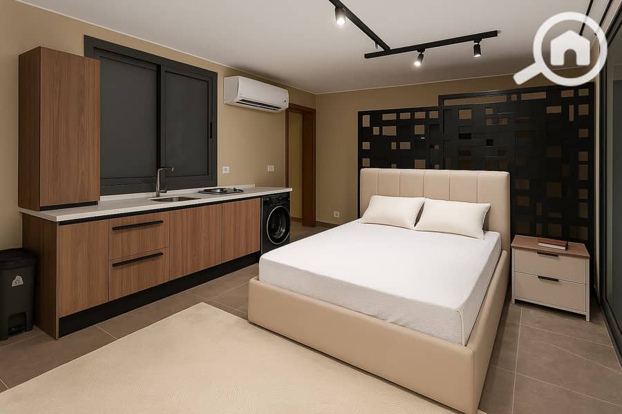 8 WhatsApp Image 2025-10-06 at 12.10. 03 PM. jpeg