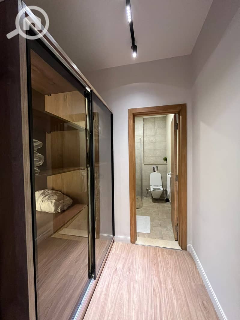 9 WhatsApp Image 2025-10-06 at 12.09. 05 PM. jpeg