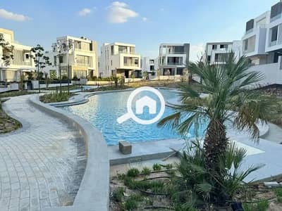 فیلا 5 غرف نوم للبيع في 6 أكتوبر، الجيزة - 32594481-800x600. jpg