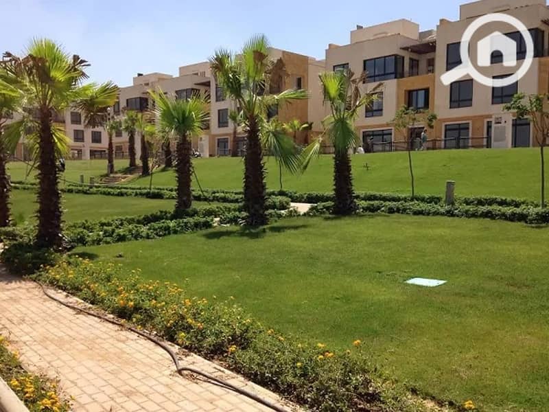 10 Green_spaces_in_sodic_westown. jpg