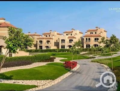 فیلا 3 غرف نوم للبيع في العاصمة الإدارية الجديدة، القاهرة - WhatsApp Image 2025-10-23 at 1.46. 59 PM. jpeg