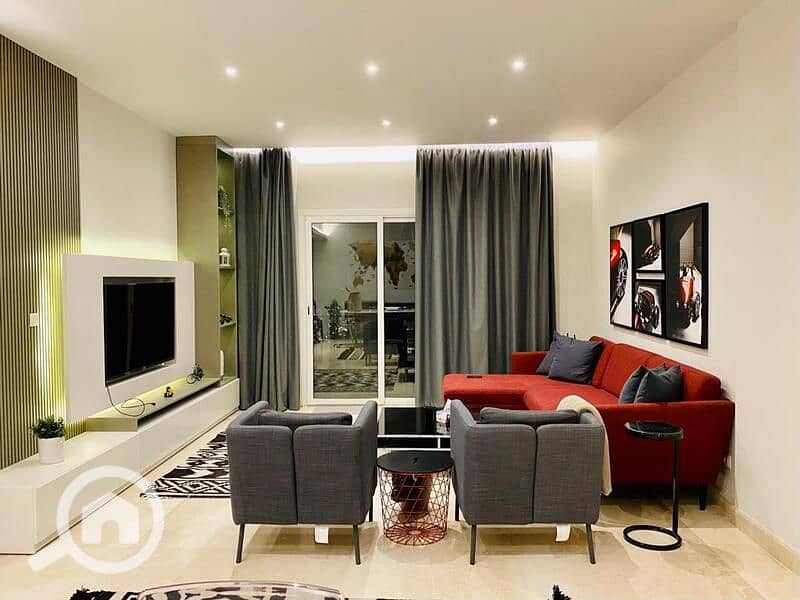 7991688e-9630-45e2-9a25-87285b47ffb3. jpg 7991688e-9630-45e2-9a25-87285b47ffb3. jpg