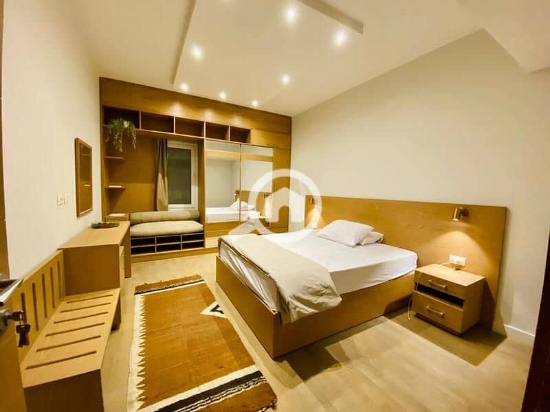 3 dc2c8787-8ea2-4fd0-a604-92044cfcd605. jpg