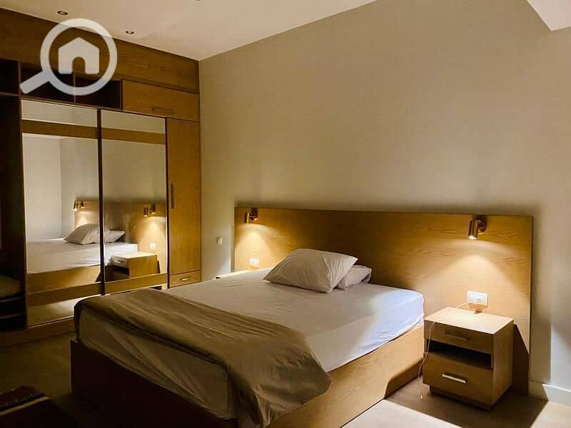 5 904d1232-91ad-420d-b319-56f6806a7f8c. jpg