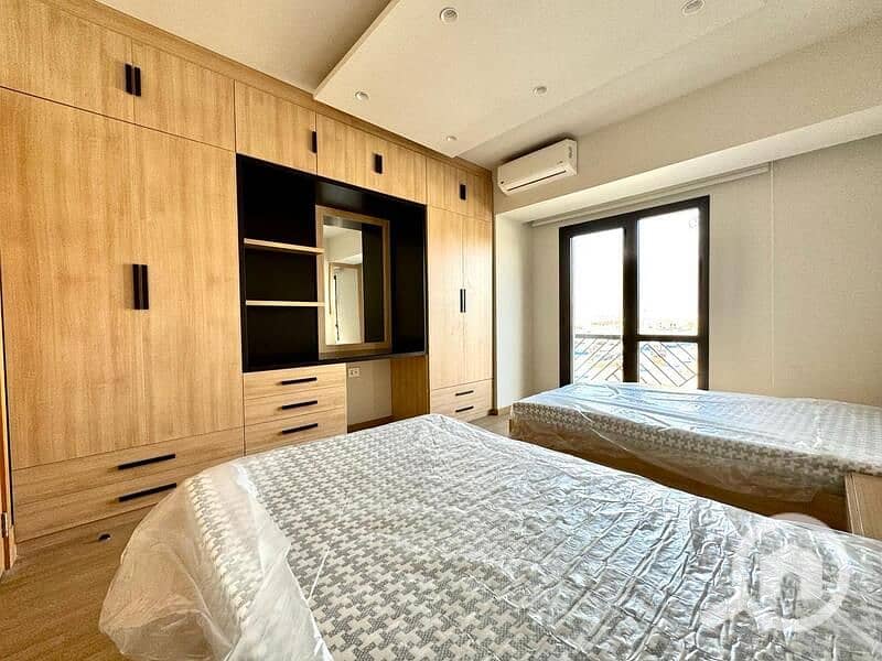 7 48671694-d912-4b0e-bc4d-10784cfa2fff. jpg