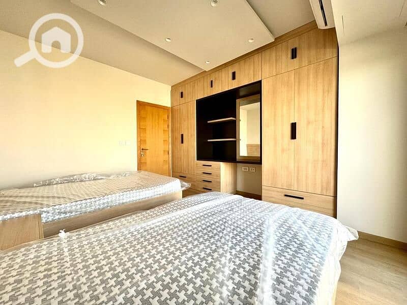 9 bb25231c-b304-4aaa-893a-3121199f3754. jpg