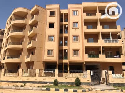 3 Bedroom Apartment for Sale in New Heliopolis, Cairo - WhatsApp Image 2025-10-21 at 11.43. 19_93707ed4. jpg 3 Bedroom Apartment for Sale in New Heliopolis, Cairo - WhatsApp Image 2025-10-21 at 11.43. 19_93707ed4. jpg