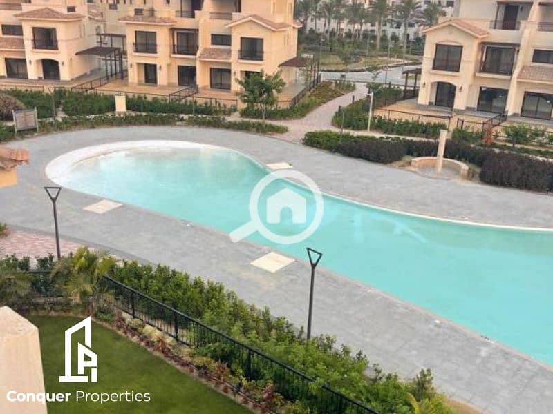 5 Untitled design - 2023-09-05T181346.839 - Copy. png