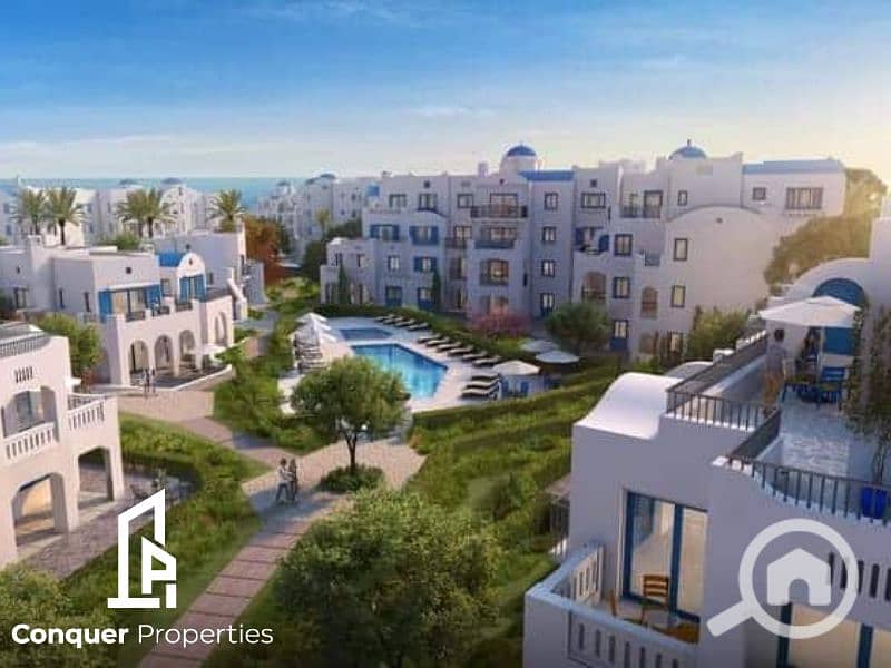 8 Untitled design - 2023-07-26T145826.077 (2). png