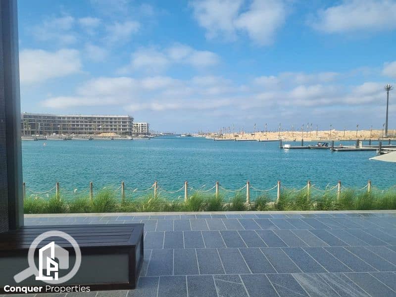 9 Untitled design - 2023-07-26T150027.607 (2). png