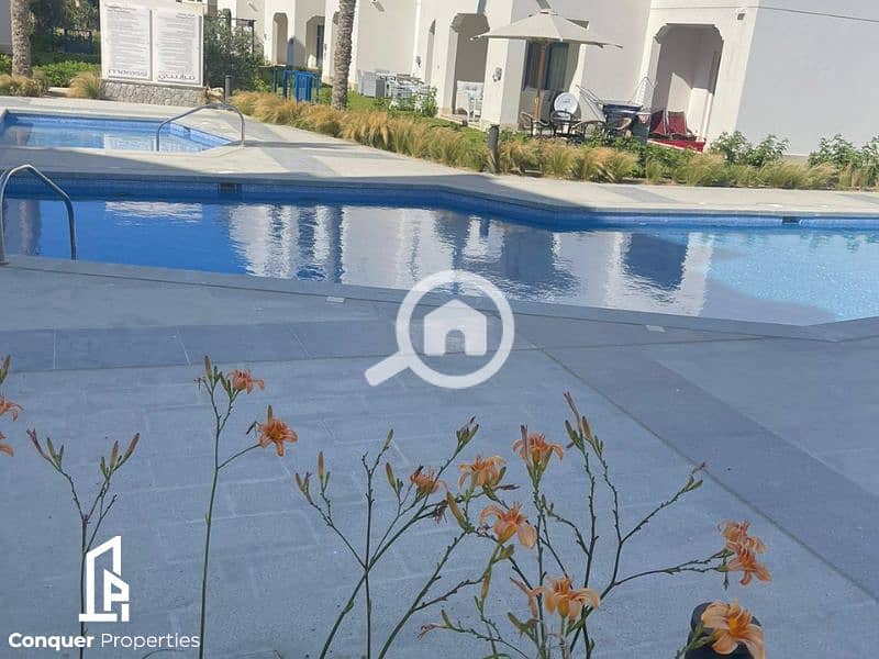 10 Untitled design - 2023-07-26T150540.563 - Copy. png