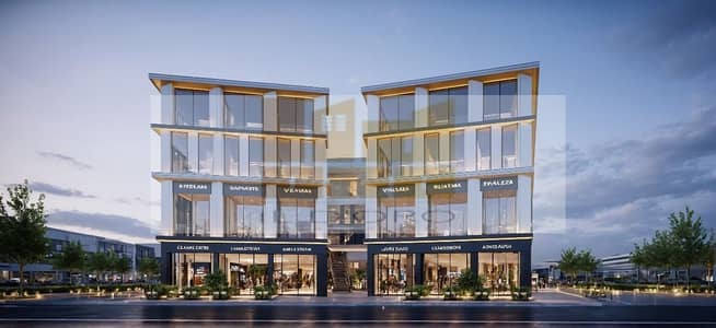 Clinic for Sale in New Cairo, Cairo - e2a3d81b-624a-47fa-a3d3-62ceeb932361. jpeg