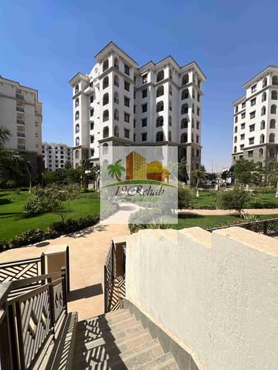 فلیٹ 3 غرف نوم للبيع في العاصمة الإدارية الجديدة، القاهرة - 135519. jpg فلیٹ 3 غرف نوم للبيع في العاصمة الإدارية الجديدة، القاهرة - 135519. jpg