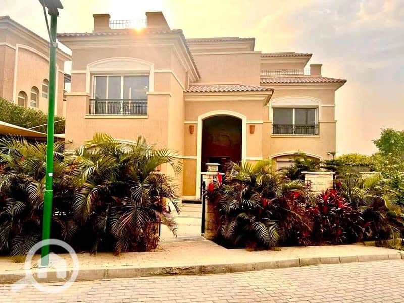11 stonepark villa. jpg