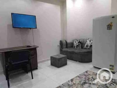 غرفة 1 غرفة نوم للايجار في 6 أكتوبر، الجيزة - IMG-20251021-WA0075. jpg
