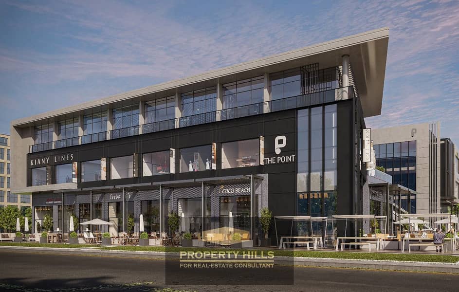 3 WhatsApp Image 2024-07-28 at 3.41. 38 PM (1). jpeg