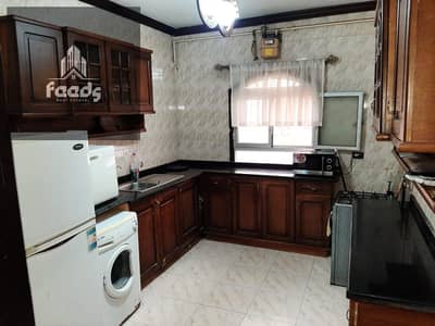 3 Bedroom Apartment for Rent in New Cairo, Cairo - WhatsApp Image 2025-10-23 at 1.39. 49 PM (4). jpeg