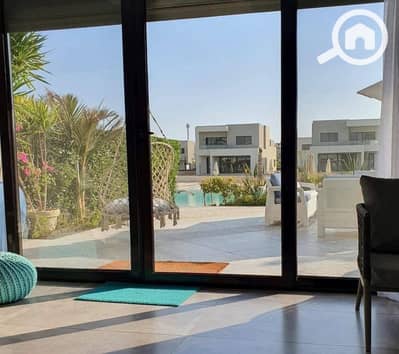 5 Bedroom Villa for Sale in Ain Sukhna, Suez - فيلا ازها السخنه. jpg
